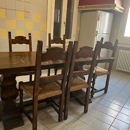 Foresteria Sociale Venice San Marco By New Generation Hostel Luaran gambar