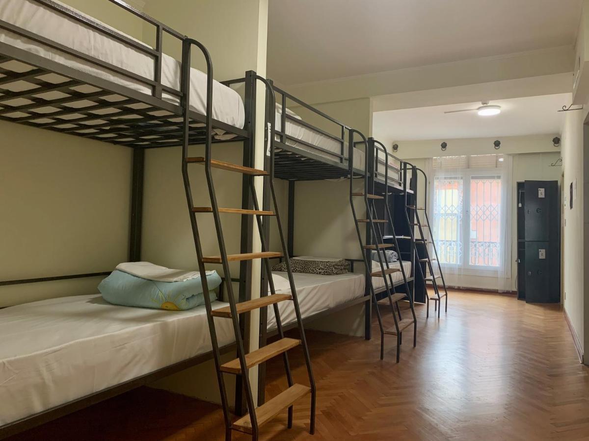 Foresteria Sociale Venice San Marco By New Generation Hostel Luaran gambar