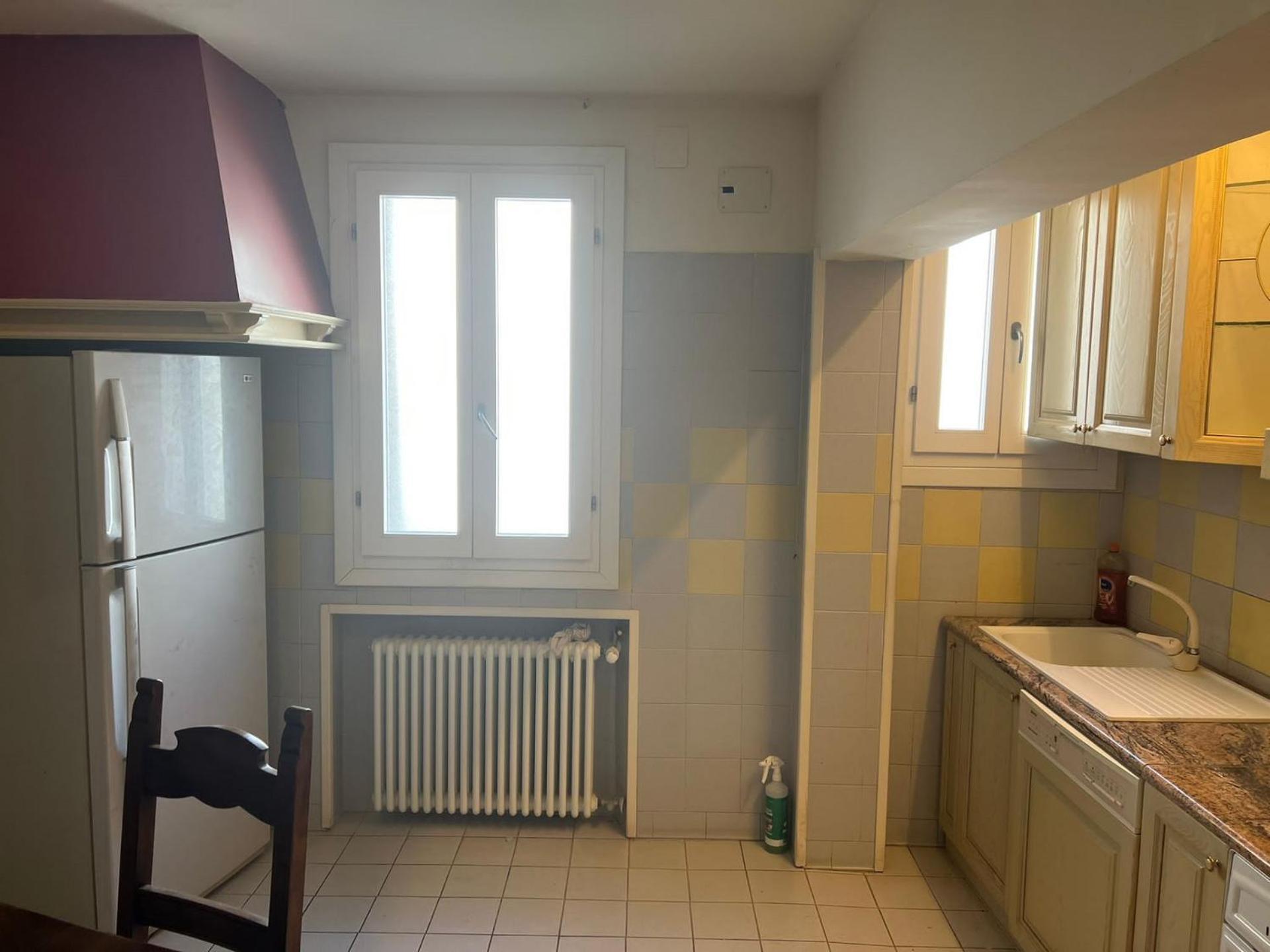 Foresteria Sociale Venice San Marco By New Generation Hostel Luaran gambar